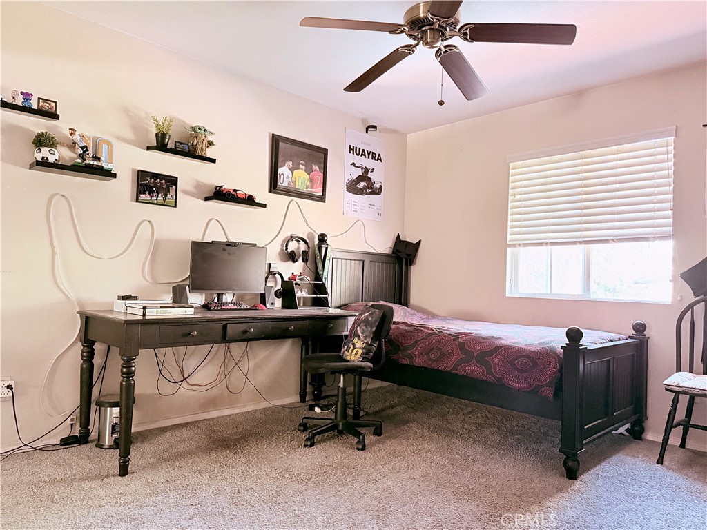 43271 Brookway Property Photo 18