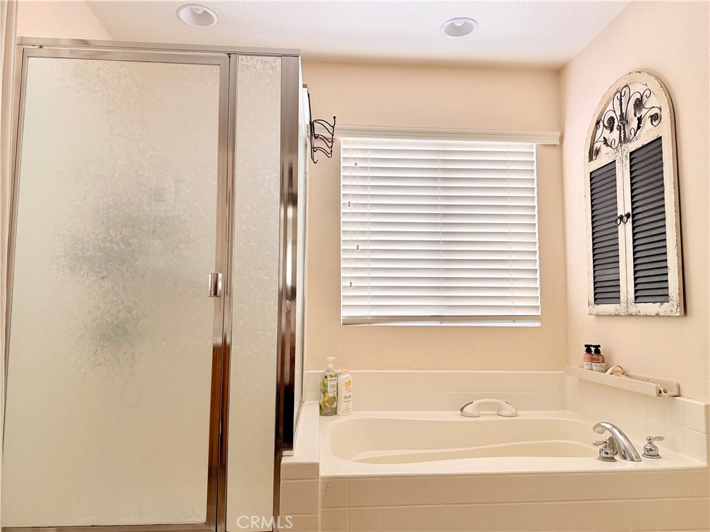 43271 Brookway Property Photo 19