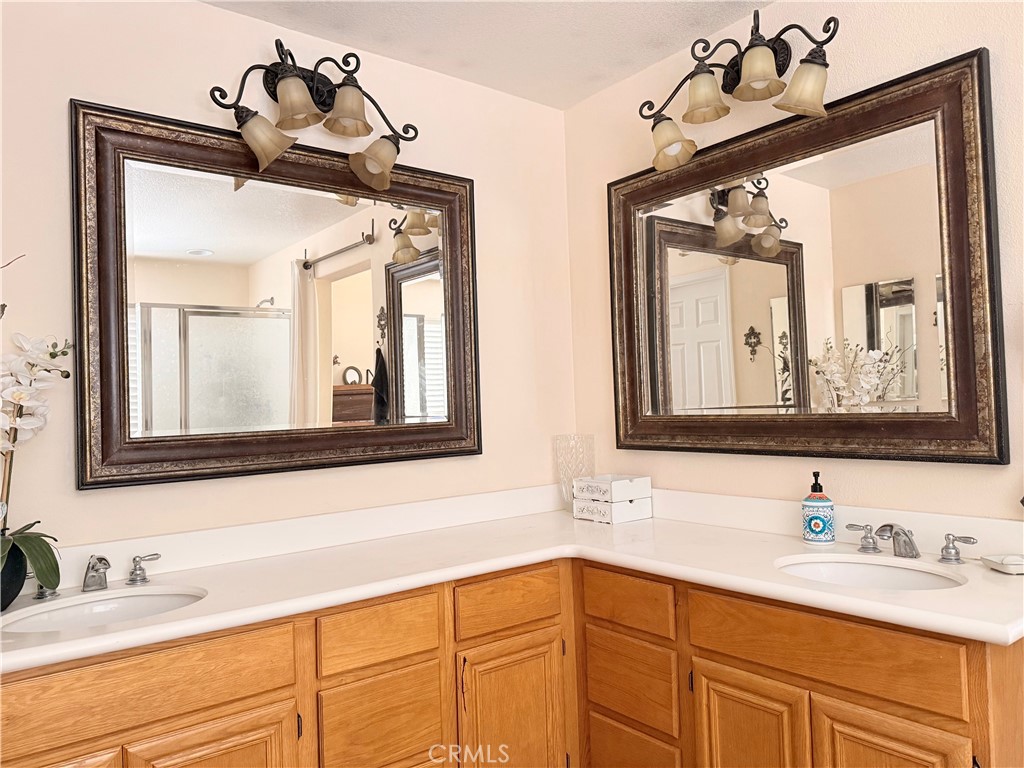 43271 Brookway Property Photo 20