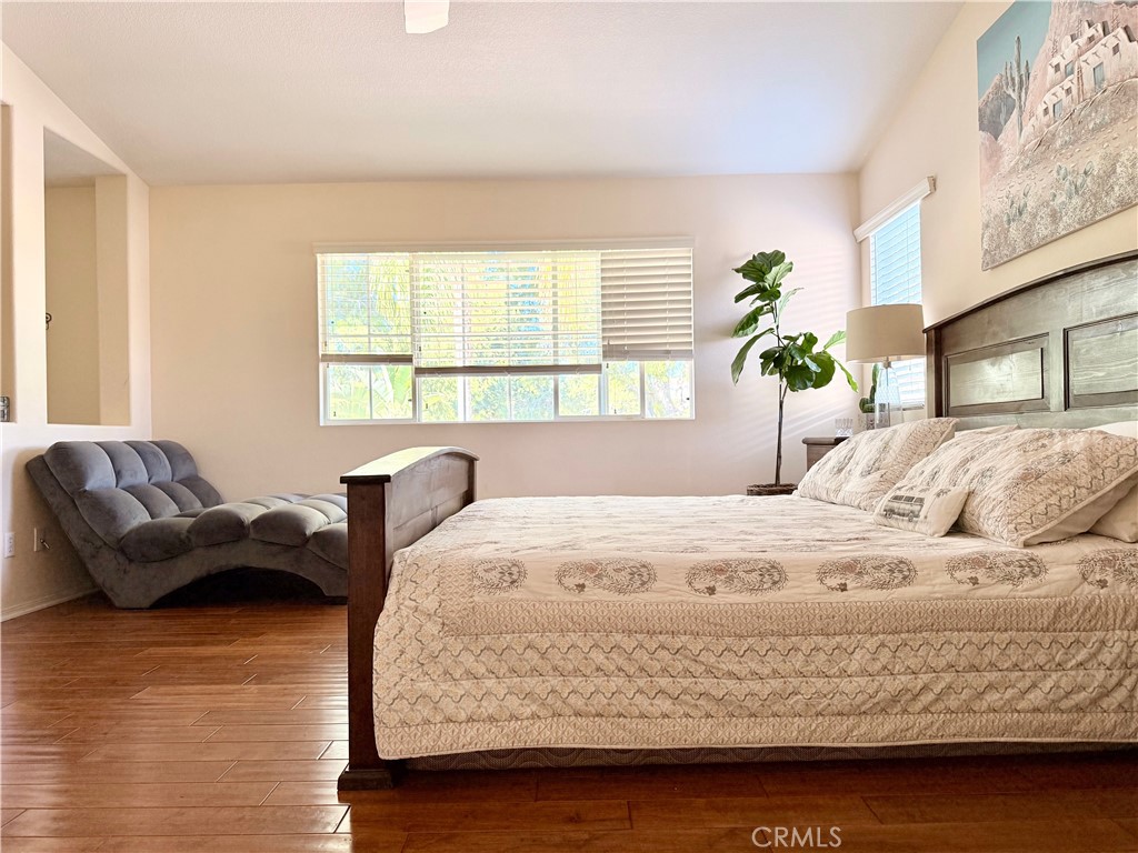43271 Brookway Property Photo 21