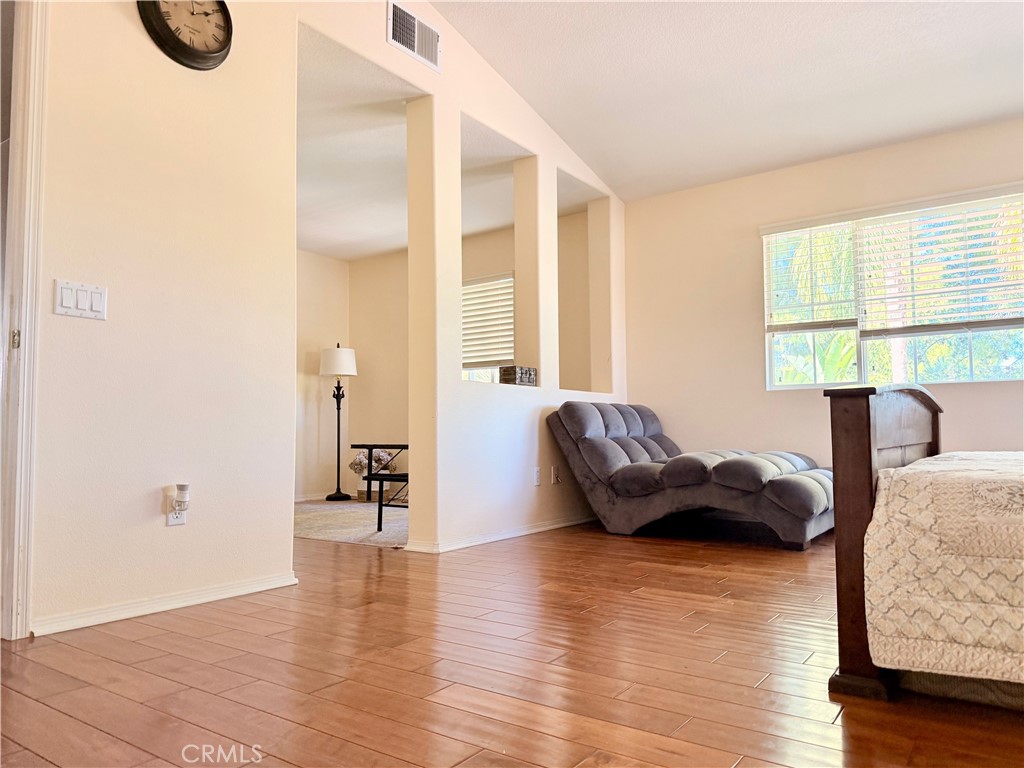 43271 Brookway Property Photo 22