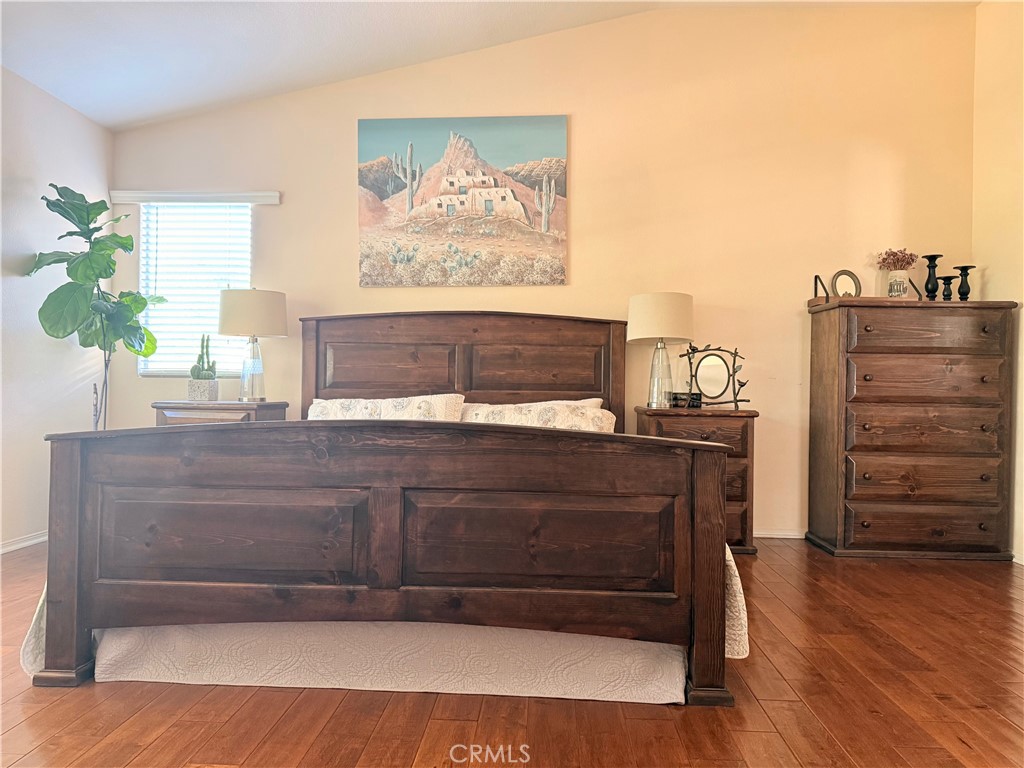 43271 Brookway Property Photo 23