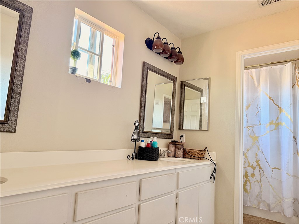 43271 Brookway Property Photo 24