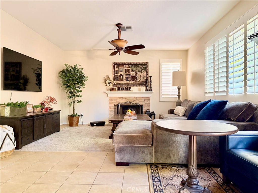 43271 Brookway Property Photo 25