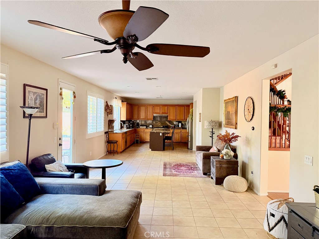 43271 Brookway Property Photo 26