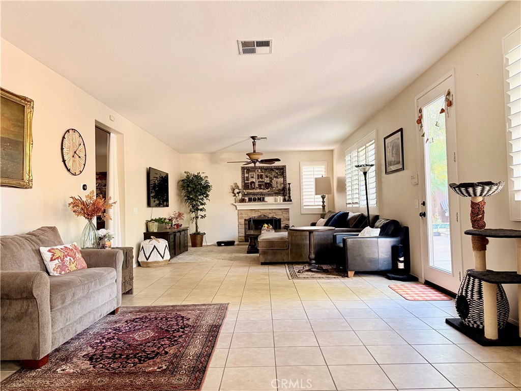 43271 Brookway Property Photo 27