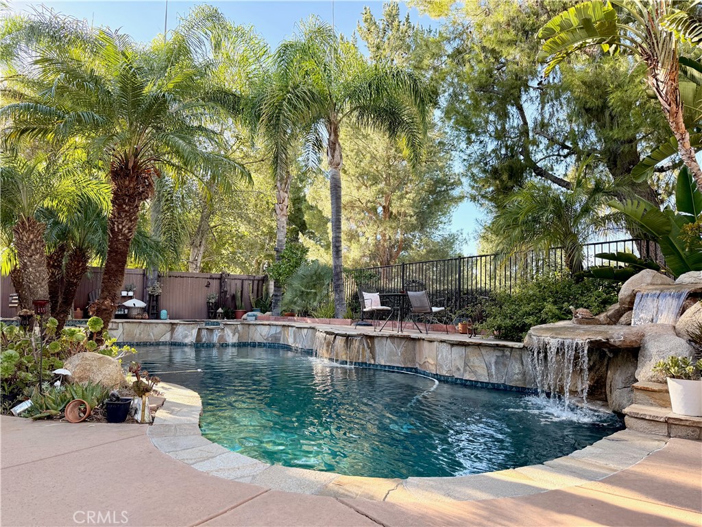 43271 Brookway Property Photo 28
