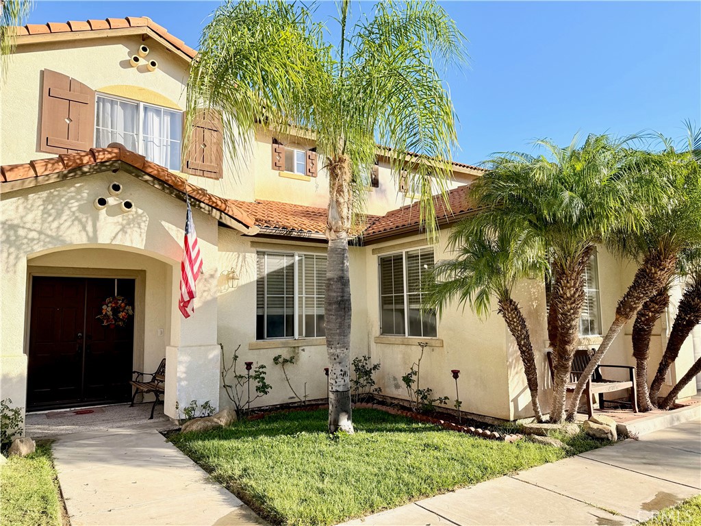 43271 Brookway Property Photo 30