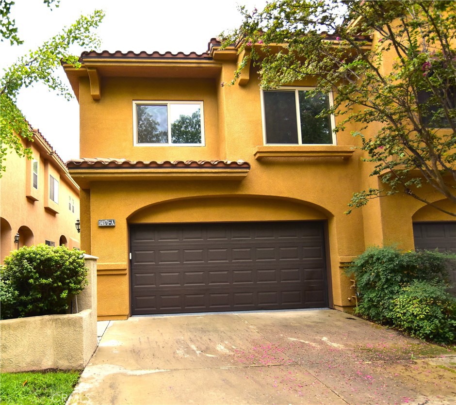 14171 Shoreline Drive A Property Photo 1