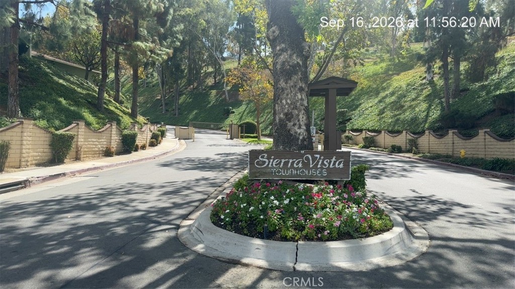 16238 Sierra Pass Property Photo 2
