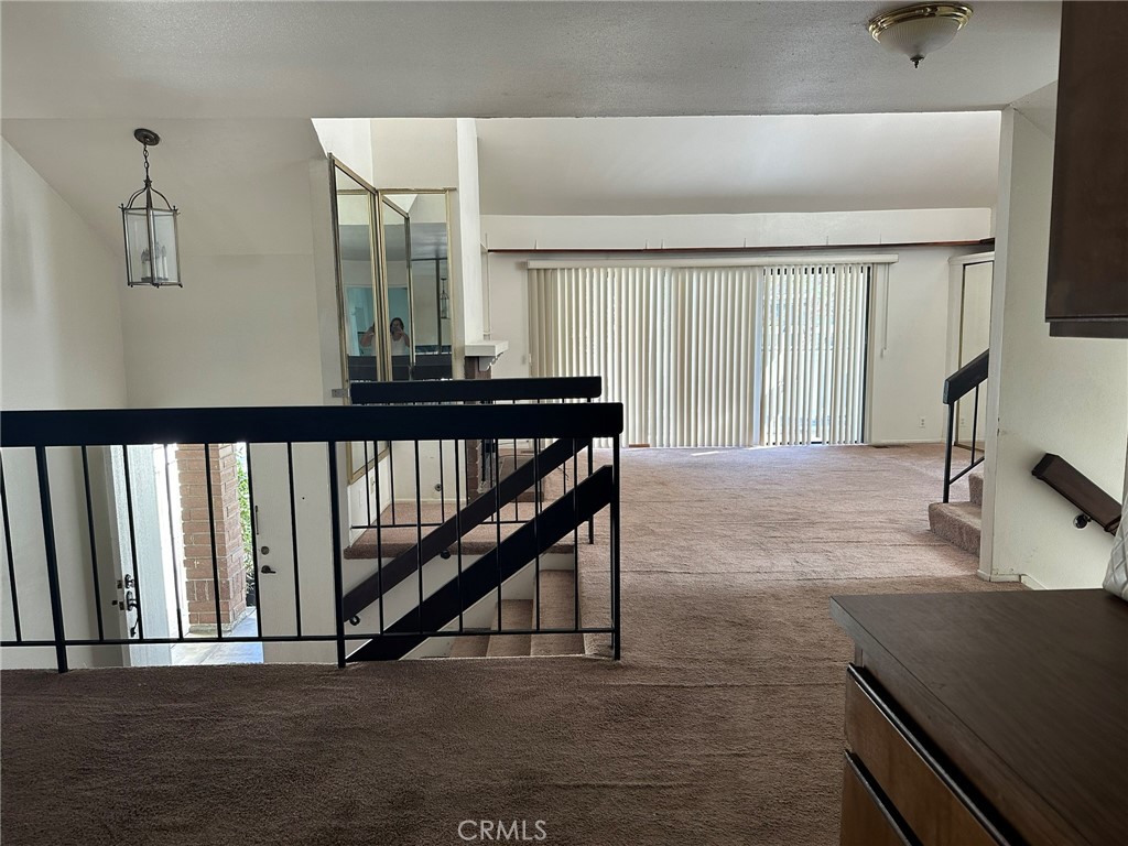 16238 Sierra Pass Property Photo 4