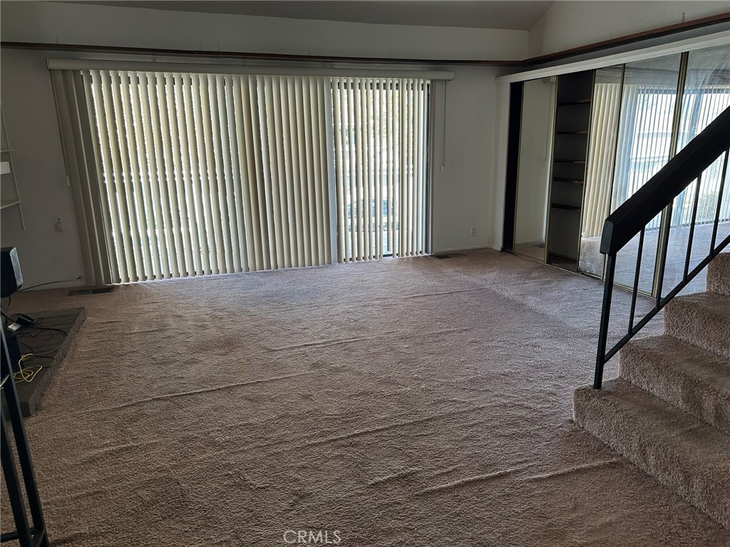 16238 Sierra Pass Property Photo 5