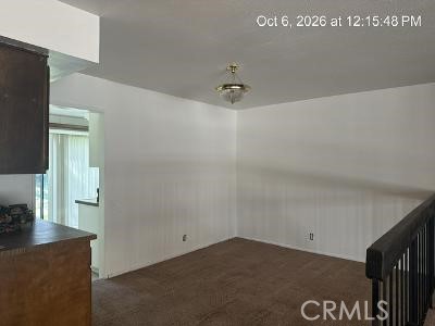 16238 Sierra Pass Property Photo 6