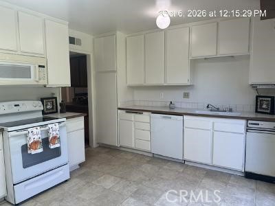 16238 Sierra Pass Property Photo 8