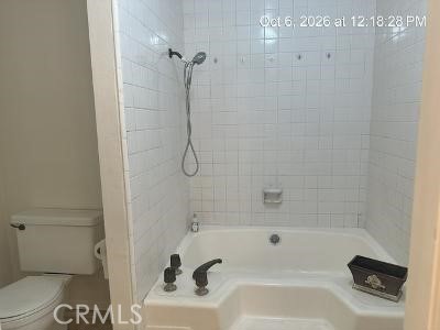 16238 Sierra Pass Property Photo 9