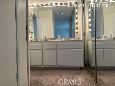16238 Sierra Pass Property Photo 10