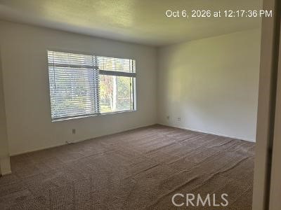 16238 Sierra Pass Property Photo 11