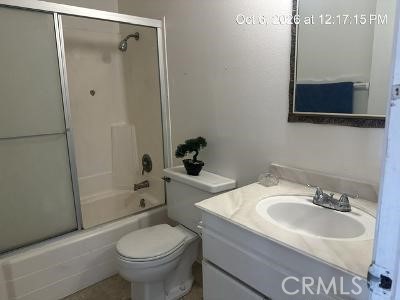 16238 Sierra Pass Property Photo 12