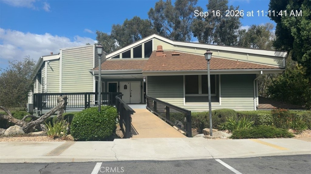 16238 Sierra Pass Property Photo 14