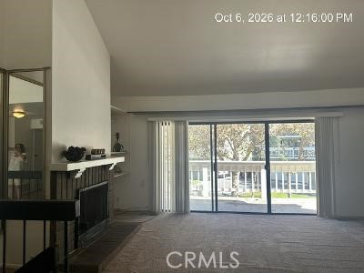 16238 Sierra Pass Property Photo 15
