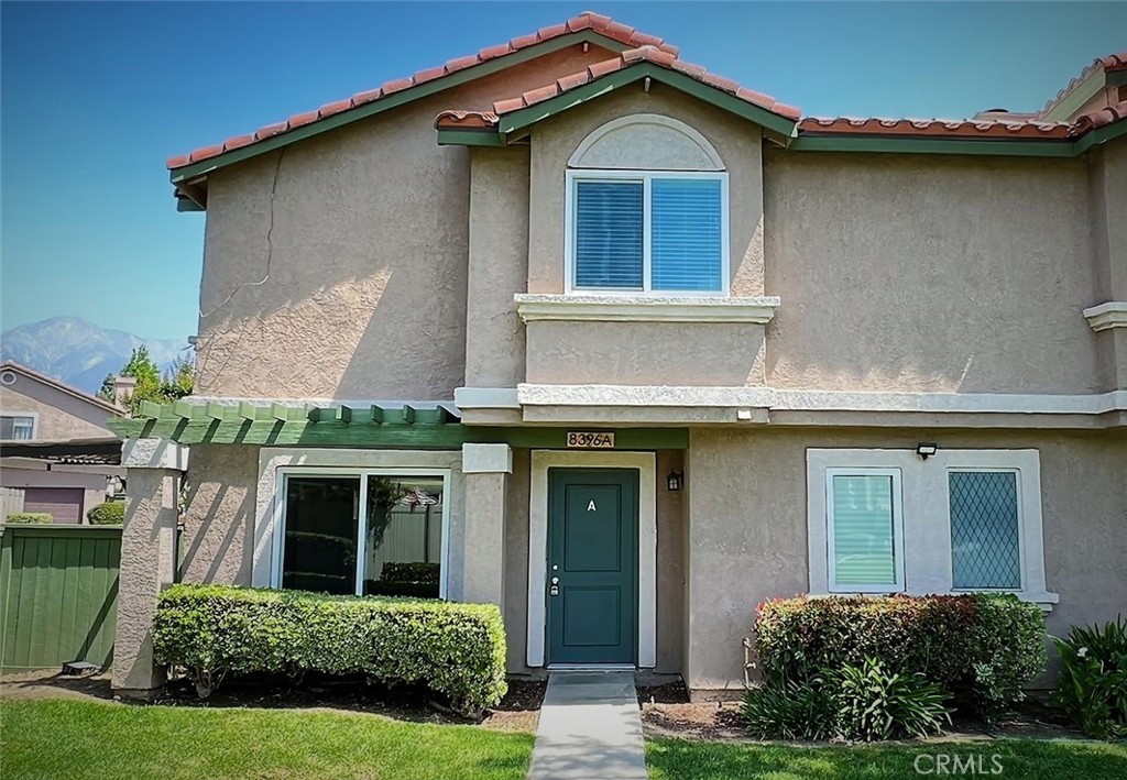 8396 Sunset Trail A Property Photo 1