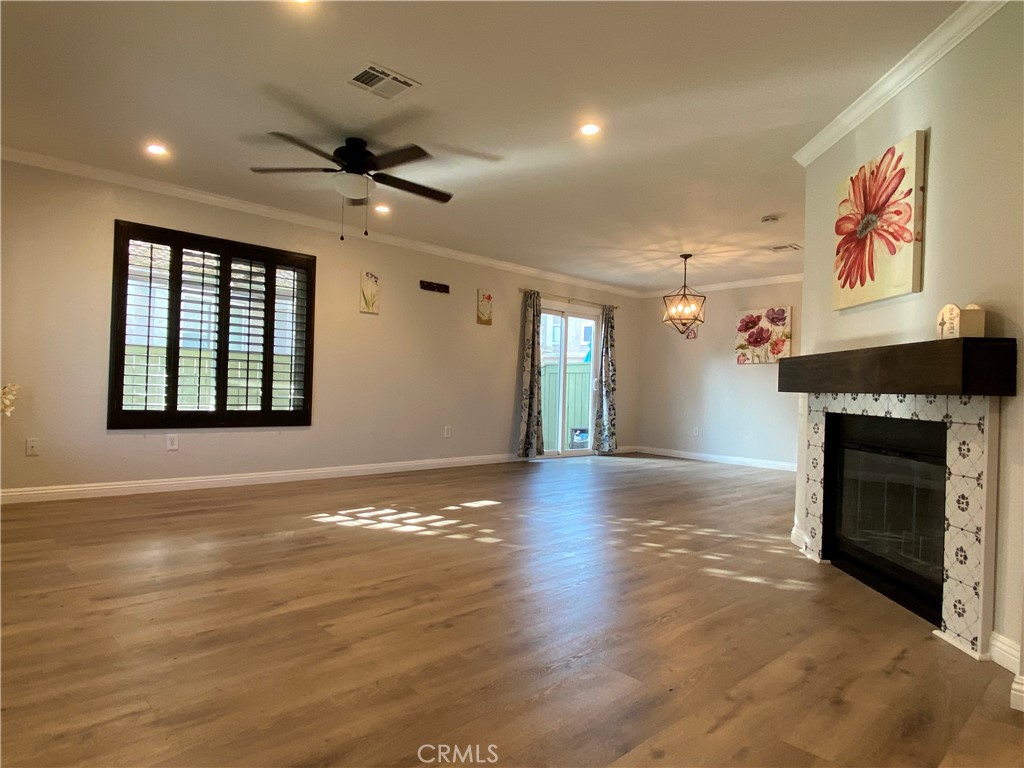 8396 Sunset Trail A Property Photo 2