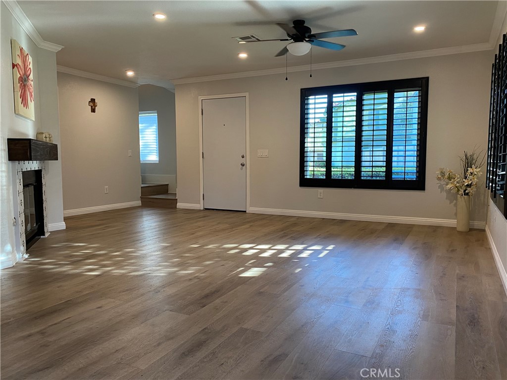 8396 Sunset Trail A Property Photo 5