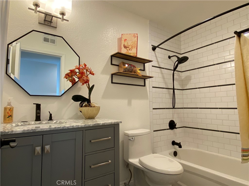8396 Sunset Trail A Property Photo 13