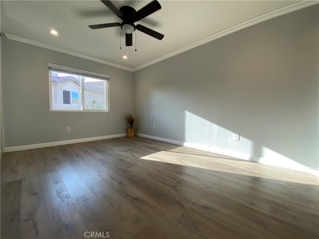8396 Sunset Trail A Property Photo 14