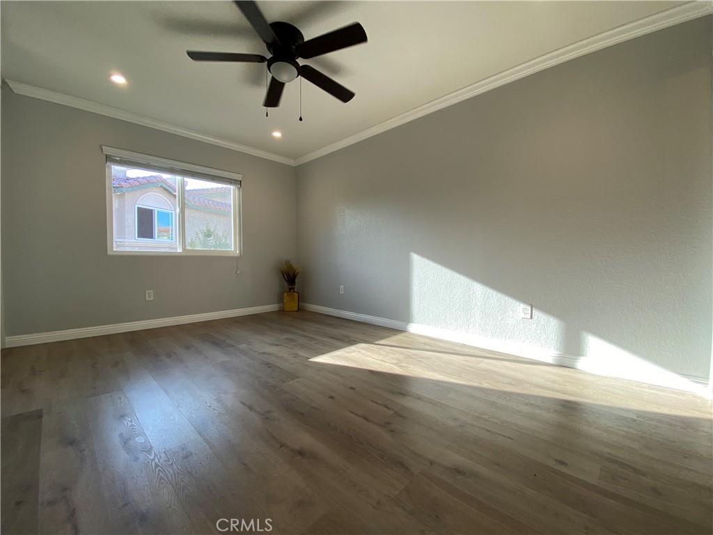 8396 Sunset Trail A Property Photo 15