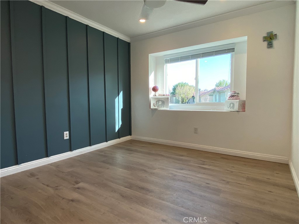 8396 Sunset Trail A Property Photo 16