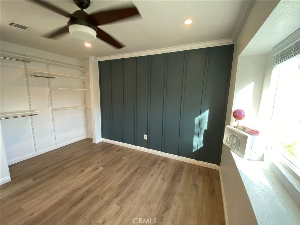 8396 Sunset Trail A Property Photo 17