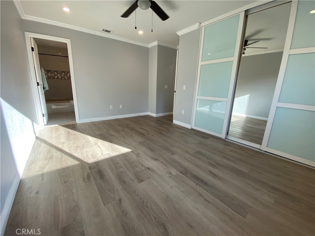 8396 Sunset Trail A Property Photo 18