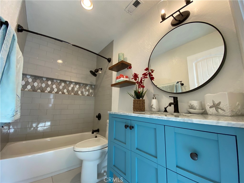 8396 Sunset Trail A Property Photo 19