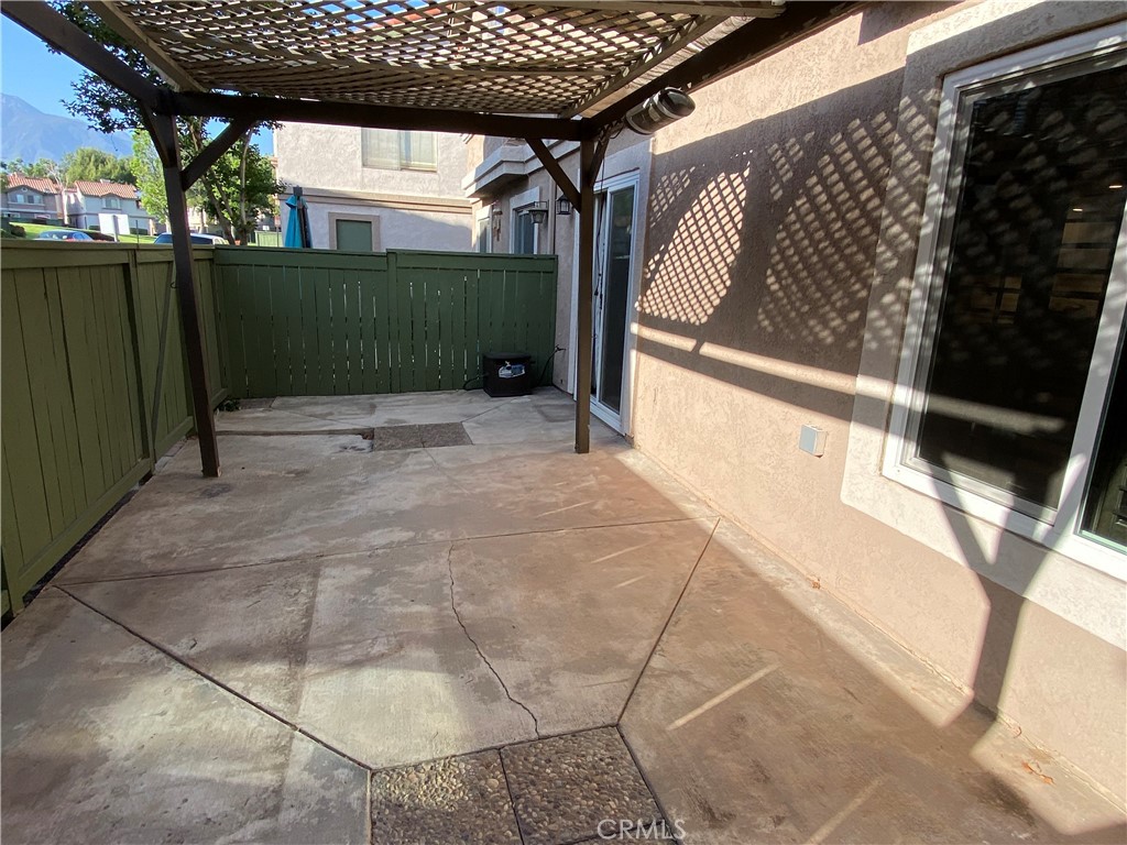 8396 Sunset Trail A Property Photo 20