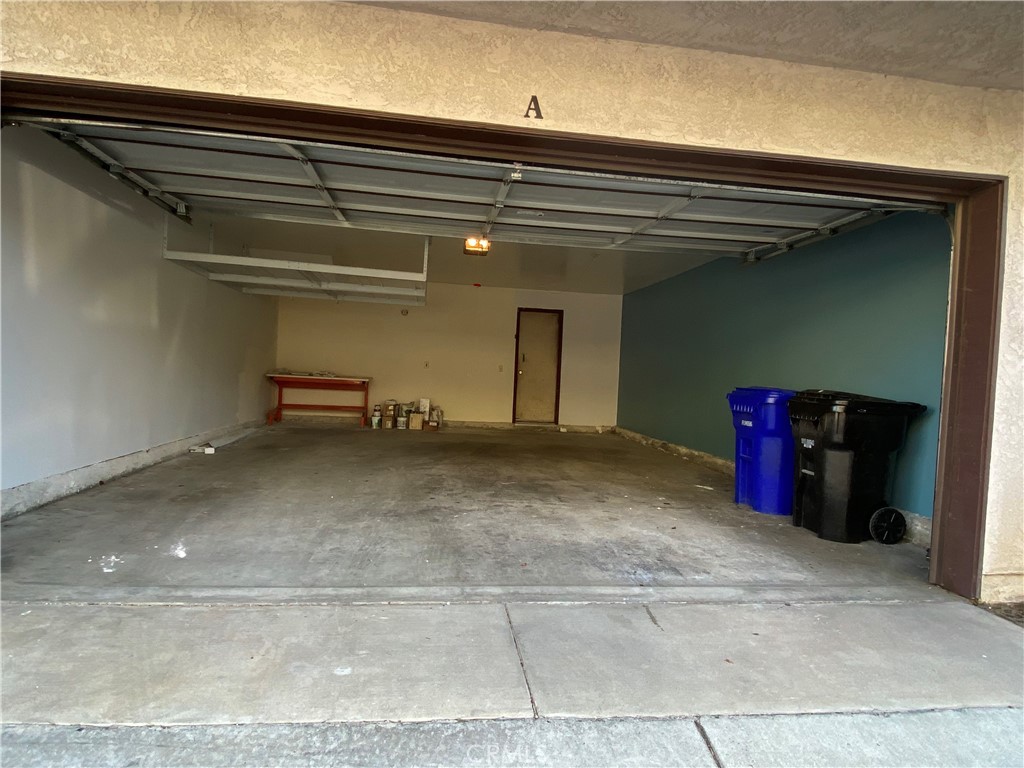 8396 Sunset Trail A Property Photo 22