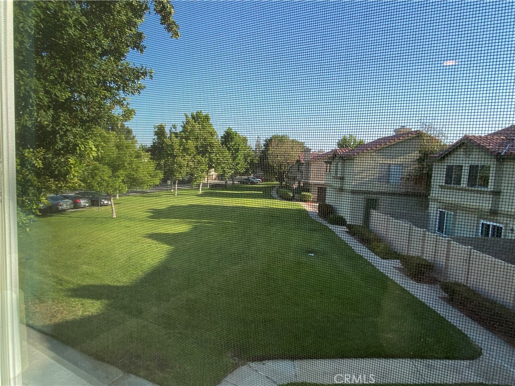8396 Sunset Trail A Property Photo 24