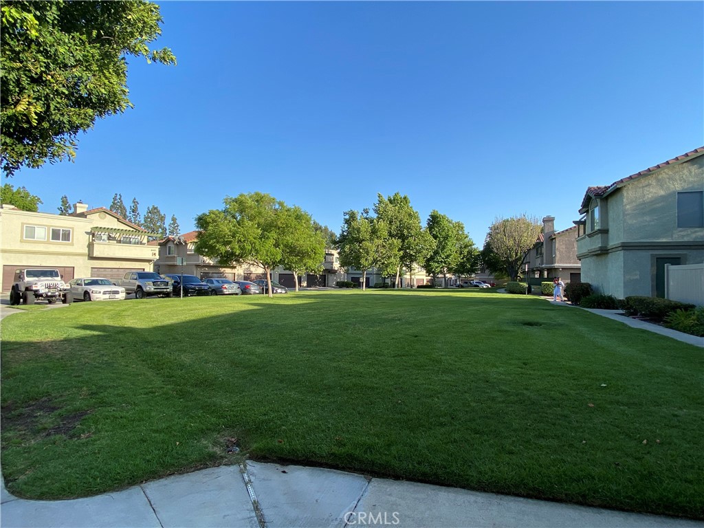 8396 Sunset Trail A Property Photo 25