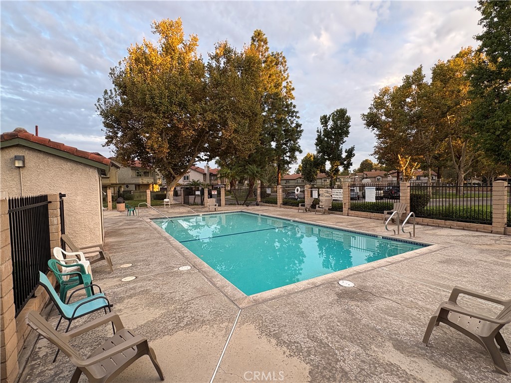 8396 Sunset Trail A Property Photo 27