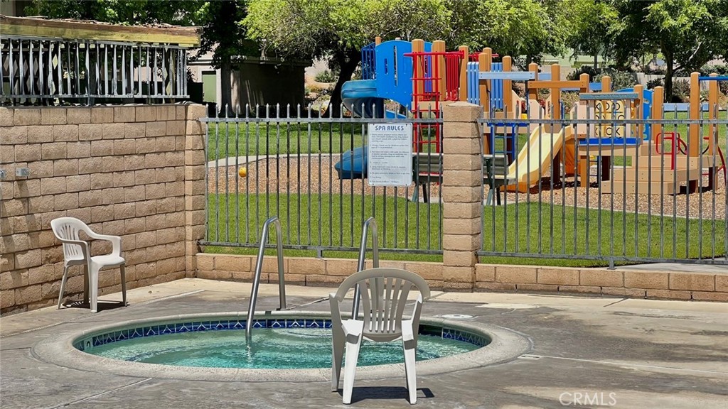 8396 Sunset Trail A Property Photo 28