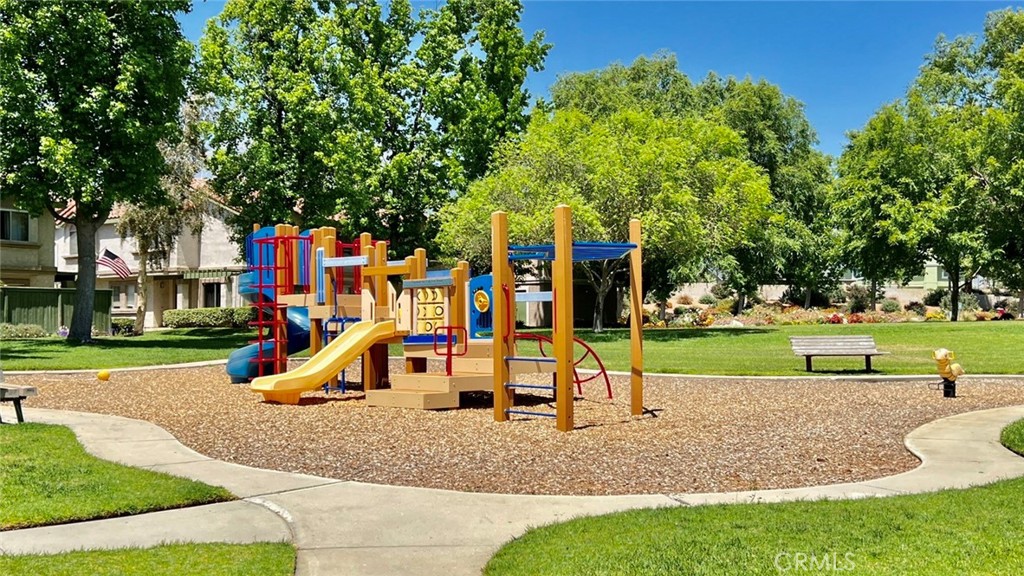 8396 Sunset Trail A Property Photo 29