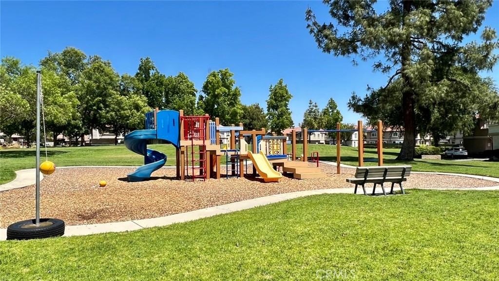 8396 Sunset Trail A Property Photo 30