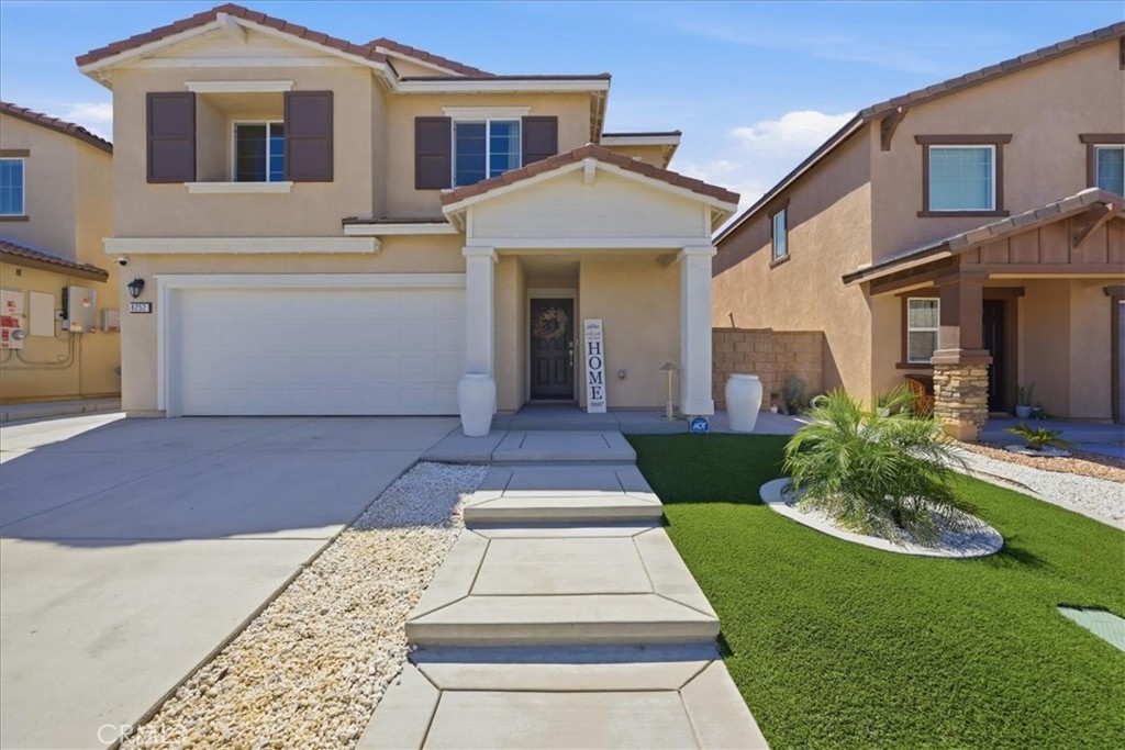 8252 Peachwillow Court Property Photo 1