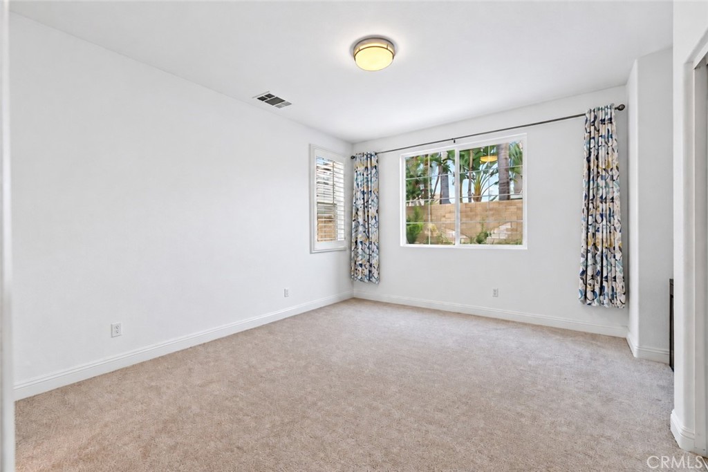 7251 Blue Crab Court Property Photo 3
