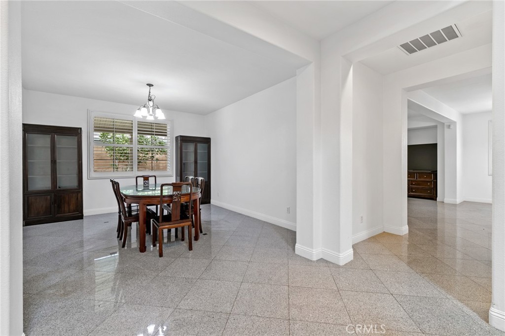 7251 Blue Crab Court Property Photo 4
