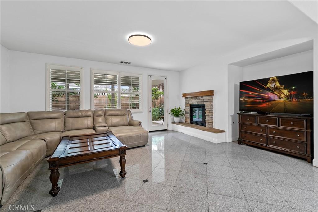 7251 Blue Crab Court Property Photo 6