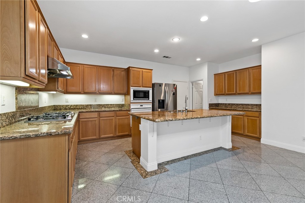 7251 Blue Crab Court Property Photo 7
