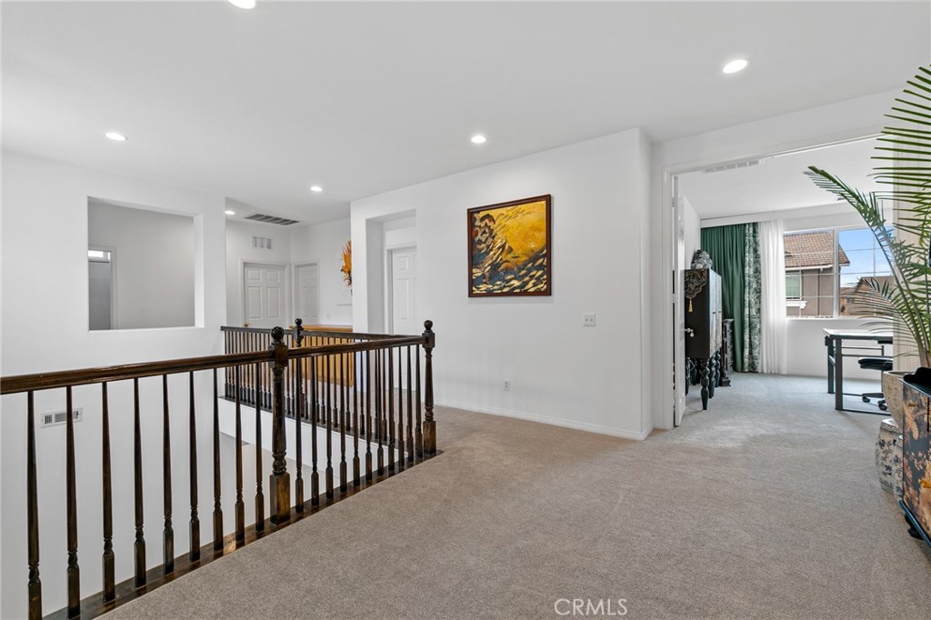 7251 Blue Crab Court Property Photo 9