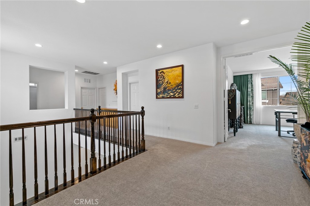 7251 Blue Crab Court Property Photo 10