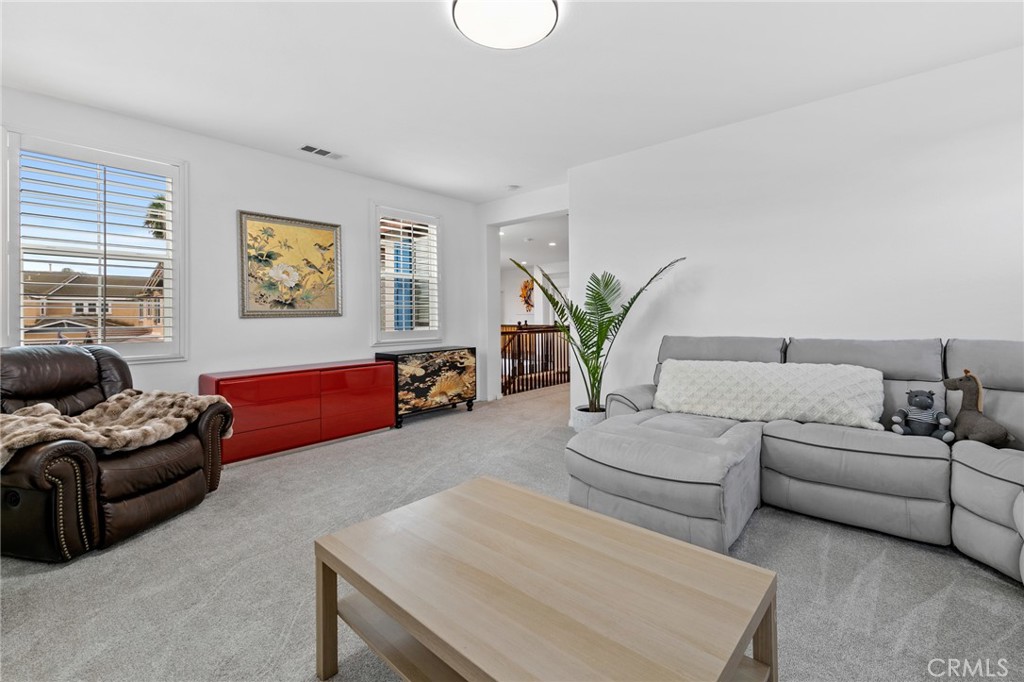 7251 Blue Crab Court Property Photo 11